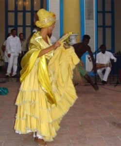 cuba-oshun-baile