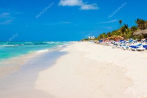 depositphotos_23754679-stock-photo-the-beautiful-varadero-beach-in