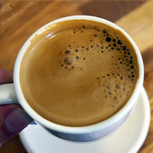 howtomakecubancoffee-730x730-300x300