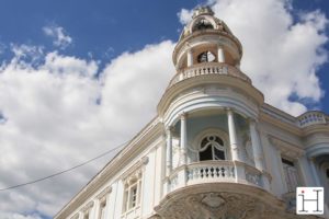 palacio-ferrer-near-parque-marti-cienfuegos-cuba-2