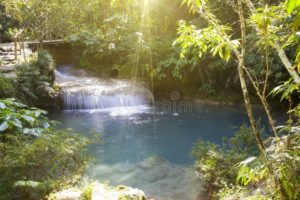 river-stages-park-soroa-cuba-147939991