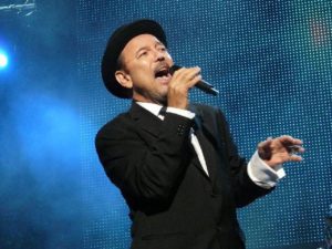 ruben-blades-lincoln-centerjpg-5a44062c0cfe43fb