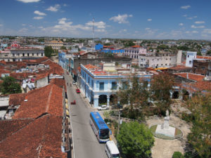 sancti-spiritus-cuba