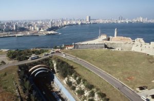 tu-túnel-de-la-habana-01-760x500