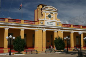 1280px-Asamblea_Municipal_de_Trinidad