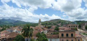 2008-06-07_Trinidad_D_Bruyere