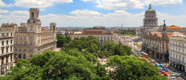 Havana-Cuba-Capitolio-Teatro-Garcia-Lorca-Alicia-Alonso-oilm0vn3f2xajj7s56hzs7wjsjznap01zu0a7eofu0