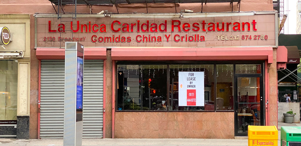 Header-La-Caridad-Restaurant-UWS-Manhattan-NYC1