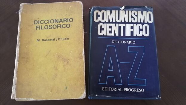 Manuales-marxismo-leninismo_CYMIMA20200622_0012_16