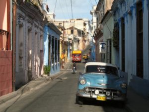 calle-heredia-santiago-de-cuba-3