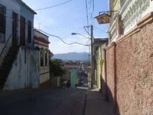 calle-san-geronimo-cartel