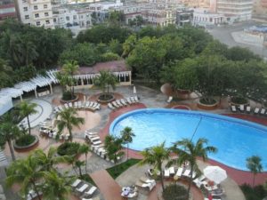 hotel-nacional-de-cuba (1)