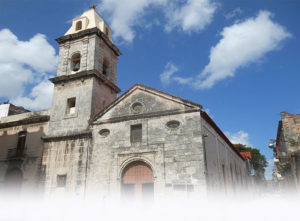 iglesia-espiritu-santo-habana-vieja