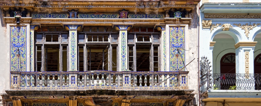 old_facade_havana_centro_0