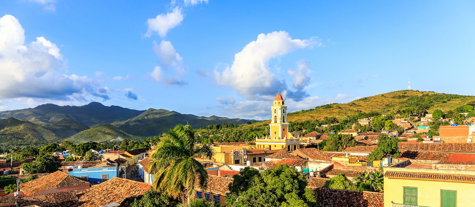 original_trinidad-cuba | The History, Culture and Legacy of the People ...