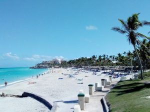 playa-de-la-bella-varadero