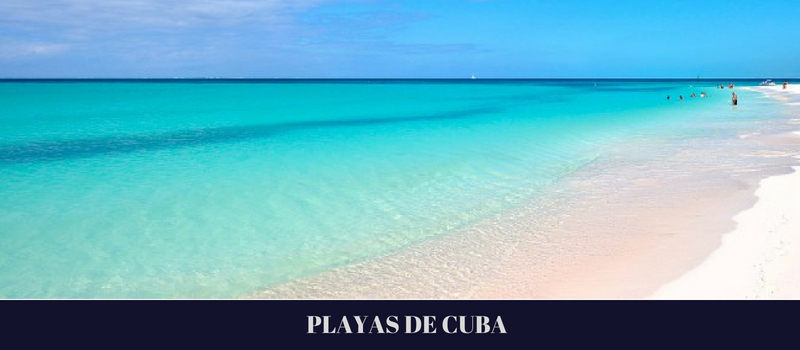 playas-de-cuba-3