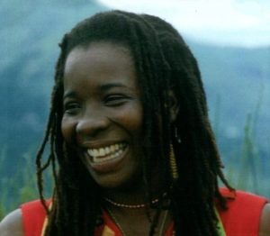 rita_marley_s800x800