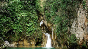 to-topes-de-collantes-and-cascada-el-caburni-tour-900