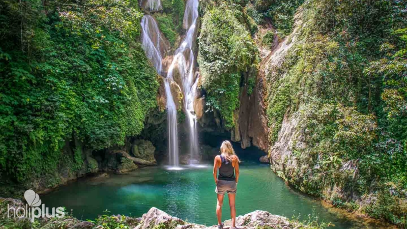 tour-to-the-altiplano-of-tope-de-collante-vega-grande-natural-park-697