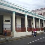 260px-Casa_de_cultura_Pedro_Junco_Pinar_del_Rio