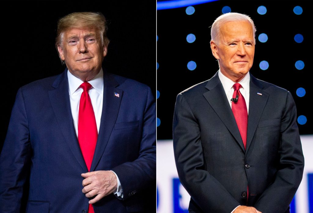 61d72c12-07a1-4898-9b3a-36c24c8d7a8b-trump_biden