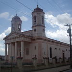 Catedral_Pinar_del_Rio