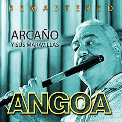 Portada_del_CD_Arcaño_y_sus_maravillas