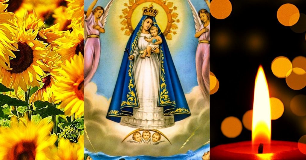 Virgen-de-la-Caridad-del-Cobre-1024x537