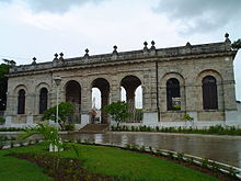 220px-Necropolis_de_San_Carlos_Borromeo_2007