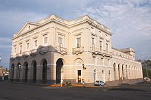 220px-Sauto_Theater_in_the_Matanzas_City