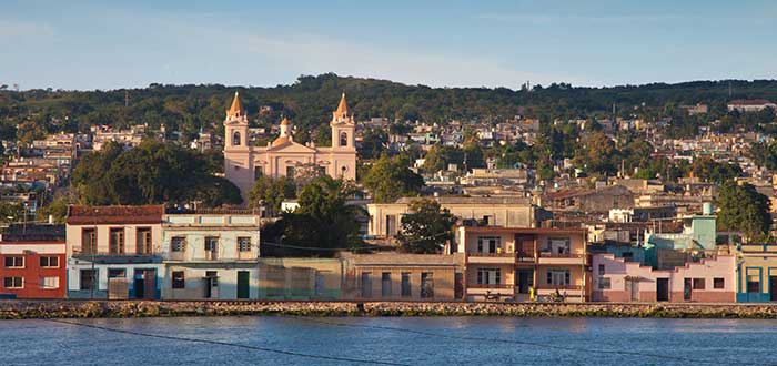 Ciudades-de-Cuba.Matanzas