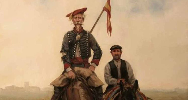 Don-Quixote-De-La-Mancha-by-Augusto-Ferrer-Dalmau-660x350-1458552990