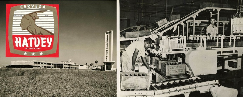 Fabrica-de-cerveza-Hatuey-C-1950