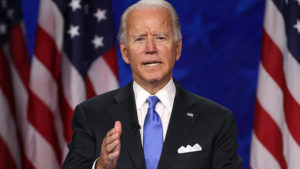 MW-IM945_biden__20200820232129_ZQ