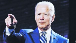 biden020920