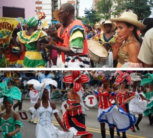 carnaval-santiago-cuba-fiesta-callejera