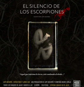 el-silencio-de-los-escorpiones-740x986