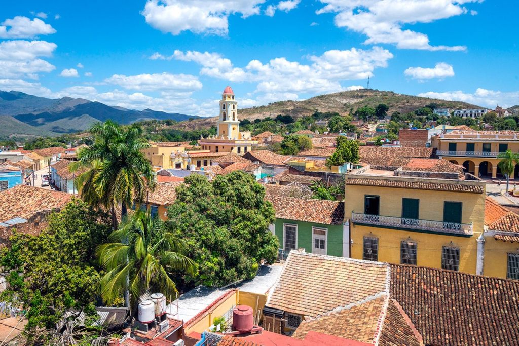 trinidad-cuba-travel-guide