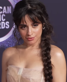 220px-Camila_Cabello_AMAs_2019