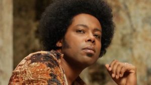 Alex Cuba 3_0