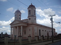 Catedral_Pinar_del_Rio