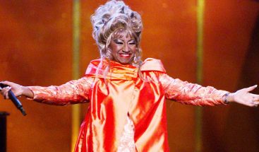 Celia-Cruz-1024x550-1-367x215