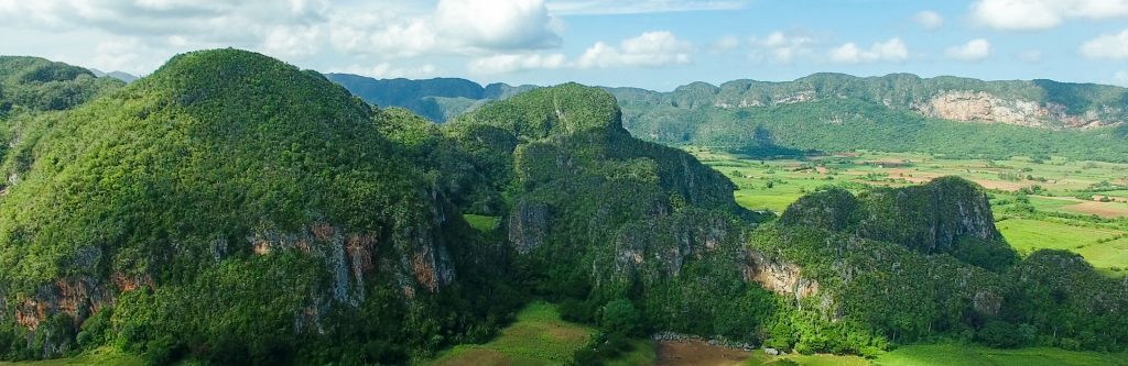 mogotes-valleviñales-1024x333