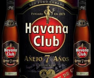 5598-Havana-Club-7-A-os-Rum-3-Liter-Riesenflasche-40-C