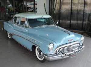 buick-53-httpsjerrygarrett.files_.wordpress