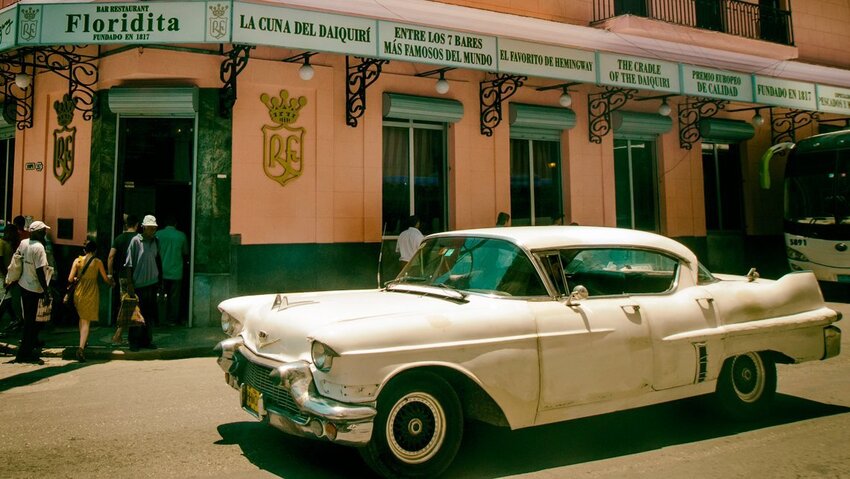 cadillac-floridita