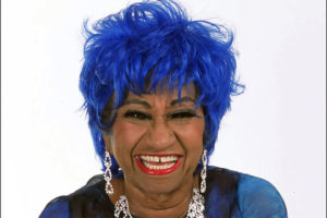 133228-celia-cruz