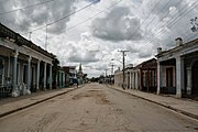 180px-Colón_Main_street,_Cuba_(2013)