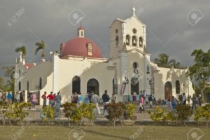 20605202-san-lazaro-catholic-church-in-el-rincon-cuba